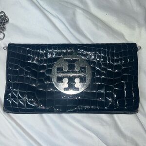 Tory Burch Clutch
